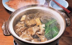 Desktop wallpaper. Food. ID:47866
