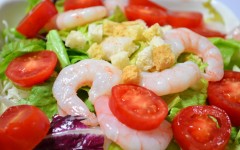 Desktop wallpaper. Food. ID:47871