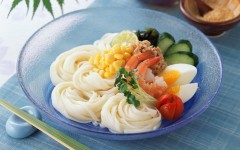 Desktop wallpaper. Food. ID:47874