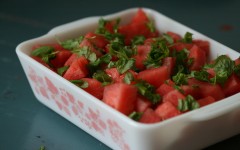 Desktop wallpaper. Food. ID:47875