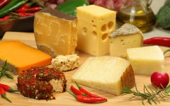 Desktop wallpaper. Food. ID:47877