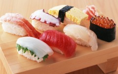 Desktop image. Food. ID:47879