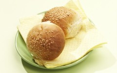 Desktop wallpaper. Food. ID:47882
