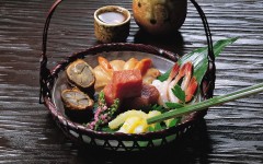 Desktop wallpaper. Food. ID:47884