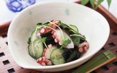Desktop wallpaper. Food. ID:47885
