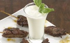 Desktop wallpaper. Food. ID:47887