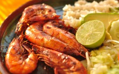 Desktop wallpaper. Food. ID:47888