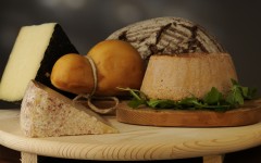 Desktop wallpaper. Food. ID:47889