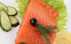 Desktop wallpaper. Food. ID:47890