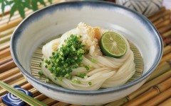 Desktop wallpaper. Food. ID:47895