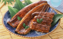 Desktop wallpaper. Food. ID:47897