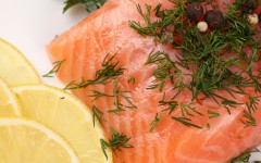 Desktop wallpaper. Food. ID:47898