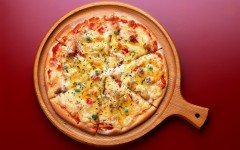 Desktop wallpaper. Food. ID:47901