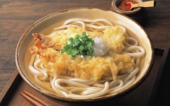 Desktop wallpaper. Food. ID:47903
