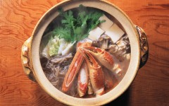 Desktop wallpaper. Food. ID:47904