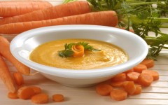 Desktop wallpaper. Food. ID:47906