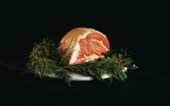 Desktop wallpaper. Food. ID:47907