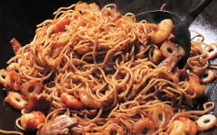 Desktop wallpaper. Food. ID:47908