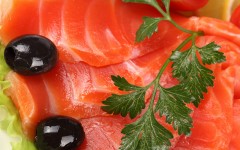 Desktop wallpaper. Food. ID:47909