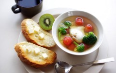 Desktop wallpaper. Food. ID:50176