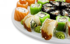 Desktop wallpaper. Food. ID:50376