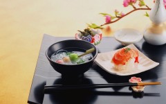 Desktop wallpaper. Food. ID:53030