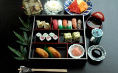 Desktop wallpaper. Food. ID:54915