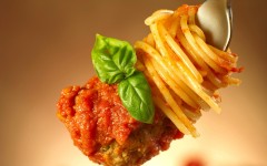 Desktop wallpaper. Food. ID:57361