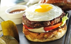 Desktop wallpaper. Food. ID:62926