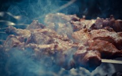 Desktop wallpaper. Food. ID:63183