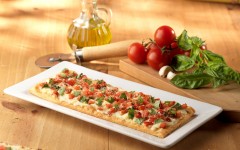Desktop wallpaper. Food. ID:64950