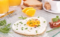 Desktop wallpaper. Food. ID:64953