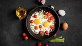 Desktop wallpaper. Food. ID:92372