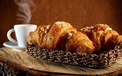 Desktop wallpaper. Food. ID:64957