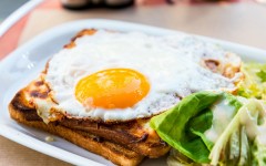 Desktop wallpaper. Food. ID:64958