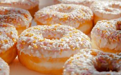 Desktop wallpaper. Food. ID:64961