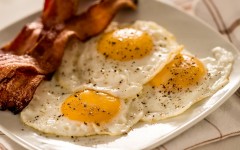 Desktop wallpaper. Food. ID:64963
