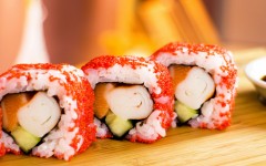 Desktop wallpaper. Food. ID:64964