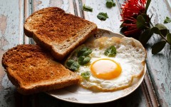 Desktop wallpaper. Food. ID:64965