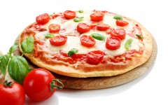 Desktop wallpaper. Food. ID:64966