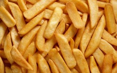 Desktop wallpaper. Food. ID:64967