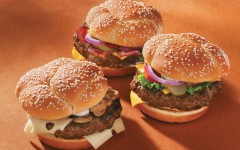 Desktop wallpaper. Food. ID:64970