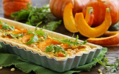 Desktop wallpaper. Food. ID:64973