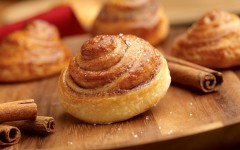 Desktop wallpaper. Food. ID:80307