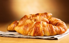 Desktop wallpaper. Food. ID:81173