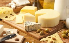 Desktop wallpaper. Food. ID:85844