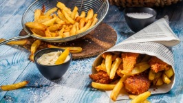 Desktop wallpaper. Food. ID:90278