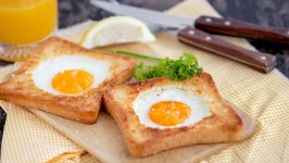 Desktop wallpaper. Food. ID:91652