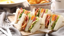 Desktop wallpaper. Food. ID:92368