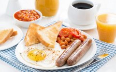 Desktop wallpaper. Food. ID:92369